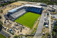 stadion_floriana_krygiera