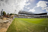 stadion_floriana_krygiera