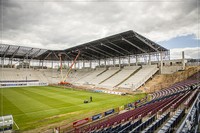 stadion_floriana_krygiera