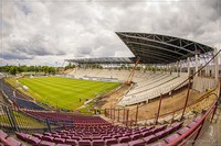 stadion_floriana_krygiera