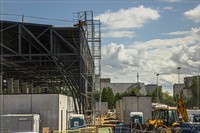 stadion_floriana_krygiera