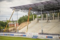 stadion_floriana_krygiera