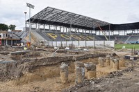 stadion_floriana_krygiera