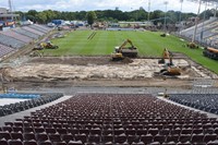 stadion_floriana_krygiera