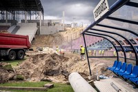 stadion_floriana_krygiera