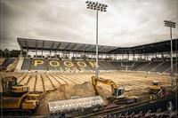 stadion_floriana_krygiera