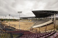 stadion_floriana_krygiera