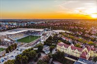 stadion_floriana_krygiera