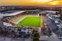 stadion_floriana_krygiera