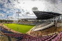 stadion_floriana_krygiera