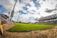 stadion_floriana_krygiera