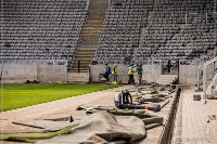 stadion_floriana_krygiera