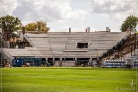 stadion_floriana_krygiera