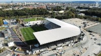 stadion_floriana_krygiera