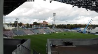 stadion_floriana_krygiera