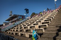 stadion_floriana_krygiera