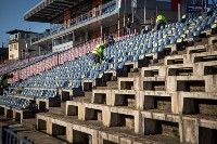 stadion_floriana_krygiera