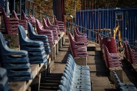 stadion_floriana_krygiera