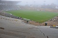 stadion_floriana_krygiera