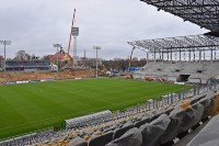 stadion_floriana_krygiera