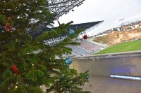 stadion_floriana_krygiera