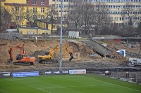 stadion_floriana_krygiera