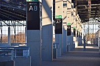 stadion_floriana_krygiera