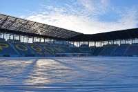 stadion_floriana_krygiera