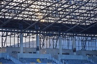 stadion_floriana_krygiera