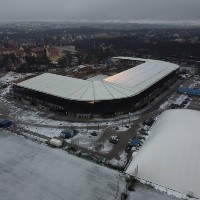 stadion_floriana_krygiera