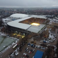 stadion_floriana_krygiera