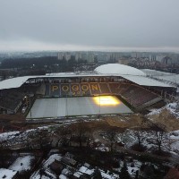 stadion_floriana_krygiera