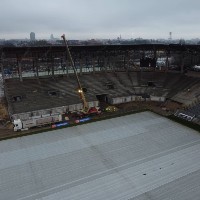 stadion_floriana_krygiera