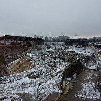 stadion_floriana_krygiera