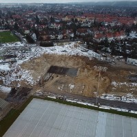 stadion_floriana_krygiera