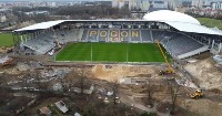 stadion_floriana_krygiera