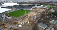 stadion_floriana_krygiera