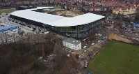 stadion_floriana_krygiera