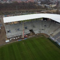 stadion_floriana_krygiera