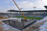 stadion_floriana_krygiera