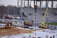 stadion_floriana_krygiera