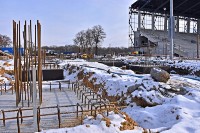 stadion_floriana_krygiera