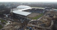 stadion_floriana_krygiera