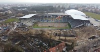 stadion_floriana_krygiera