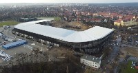 stadion_floriana_krygiera