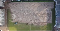 stadion_floriana_krygiera