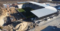 stadion_floriana_krygiera