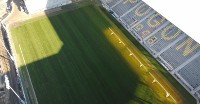 stadion_floriana_krygiera