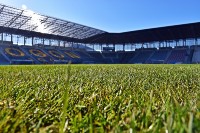 stadion_floriana_krygiera