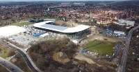 stadion_floriana_krygiera